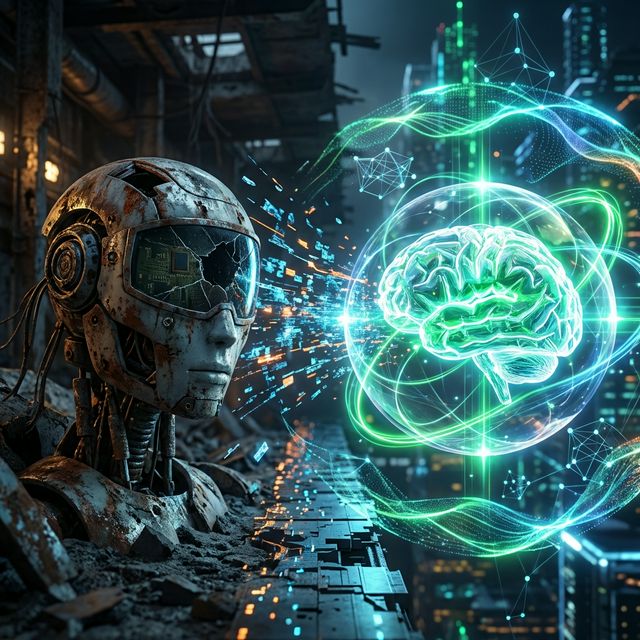 Por qué los chatbots tradicionales están muertos